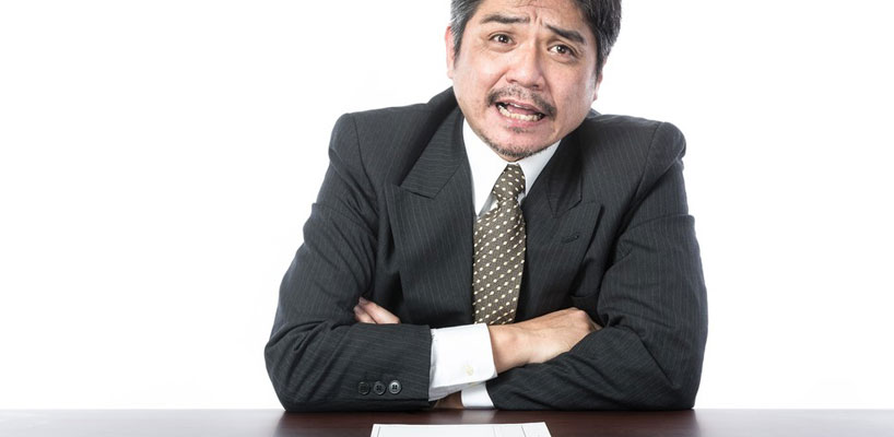akubi_img02