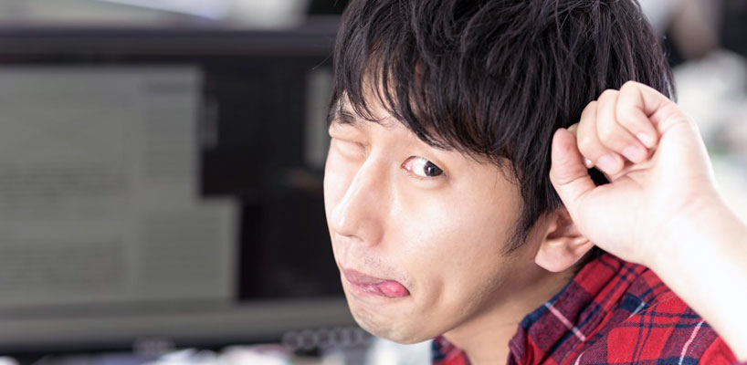 akubi_thumb