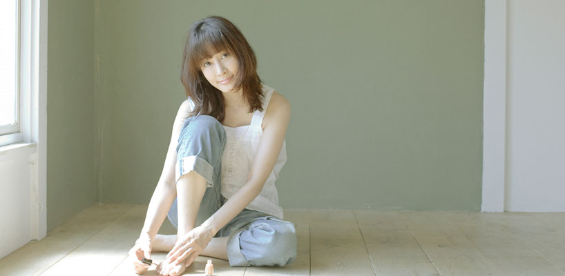 aoki_karen