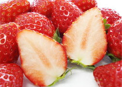 chigai_pic01