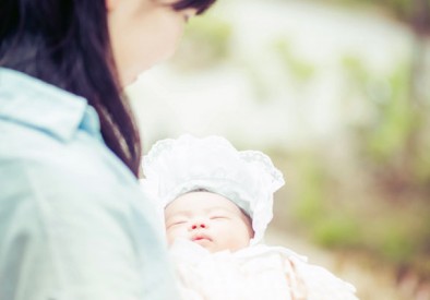 子育てしながら稼げる!?今、ハンドメイドが熱い！
